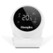 Termostat inteligent Homplex NX1
