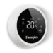 Termostat inteligent Homplex NX1