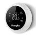 Termostat inteligent Homplex NX1